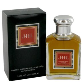 Nước hoa Jhl Nam chính hãng Aramis