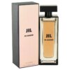 Nước hoa Jil Nữ chính hãng Jil Sander