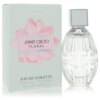 Nước hoa Jimmy Choo Floral Nữ chính hãng Jimmy Choo