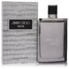 Nước hoa Jimmy Choo Man Nam chính hãng Jimmy Choo