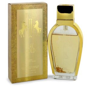 Nước hoa Jivago 24K Gold Nam chính hãng Ilana Jivago