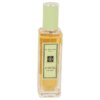 Nước hoa Jo Malone Elderflower & Gooseberry Nam và Nữ chính hãng Jo Malone
