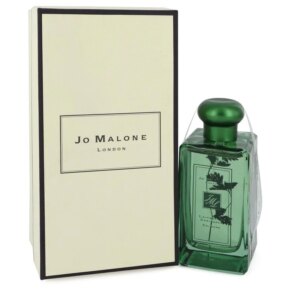 Nước hoa Jo Malone Lavender & Coriander Nam và Nữ chính hãng Jo Malone