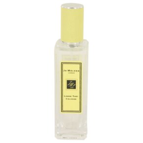 Nước hoa Jo Malone Lemon Tart Nam và Nữ chính hãng Jo Malone