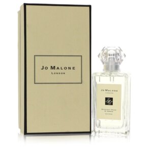 Nước hoa Jo Malone Midnight Musk & Amber Nam và Nữ chính hãng Jo Malone