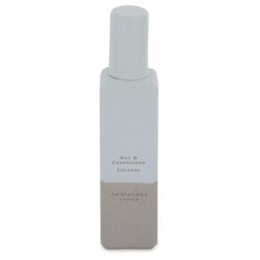 Nước hoa Jo Malone Oat & Cornflower Nam và Nữ chính hãng Jo Malone