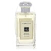 Nước hoa Jo Malone Orange Blossom Nam và Nữ chính hãng Jo Malone