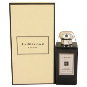Nước hoa Jo Malone Orris & Sandalwood Nữ chính hãng Jo Malone