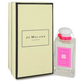 Nước hoa Jo Malone Sakura Cherry Blossom Nam và Nữ chính hãng Jo Malone