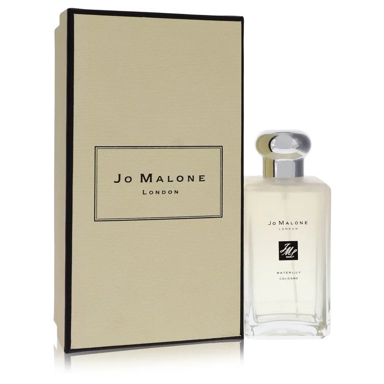 Nước hoa Jo Malone Waterlily Nam và Nữ chính hãng Jo Malone