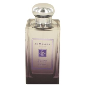 Nước hoa Jo Malone Wisteria & Violet Nam và Nữ chính hãng Jo Malone