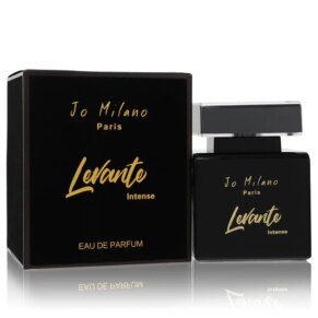 Nước hoa Jo Milano Levante Intense Nam và Nữ chính hãng Jo Milano
