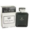Nước hoa Joe Winn Nam chính hãng Joe Winn