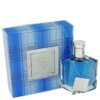 Nước hoa John Mac Steed Blue Nam chính hãng John Mac Steed