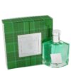 Nước hoa John Mac Steed Green Nam chính hãng John Mac Steed