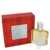 Nước hoa John Mac Steed Red Nam chính hãng John Mac Steed