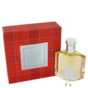 Nước hoa John Mac Steed Red Nam chính hãng John Mac Steed