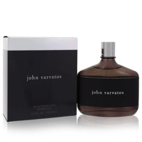 Nước hoa John Varvatos Nam chính hãng John Varvatos