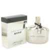Nước hoa John Varvatos Platinum Nam chính hãng John Varvatos