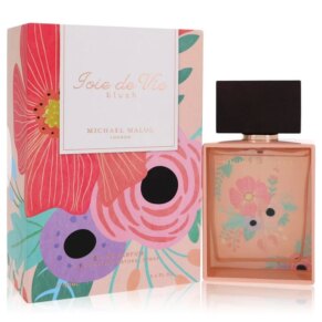 Nước hoa Joie De Vie Blush Nữ chính hãng Michael Malul