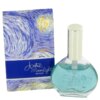 Nước hoa Jontue Moonlight Nữ chính hãng Revlon