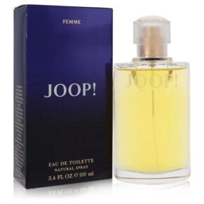 Nước hoa Joop Nữ chính hãng Joop!