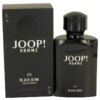 Nước hoa Joop Homme Black King Nam chính hãng Joop!