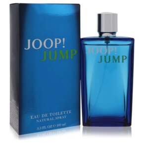 Nước hoa Joop Jump Nam chính hãng Joop!