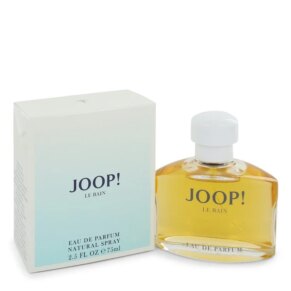 Nước hoa Joop Le Bain Nữ chính hãng Joop!