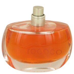 Nước hoa Joop Rococo Nữ chính hãng Joop!