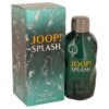 Nước hoa Joop Splash Nam chính hãng Joop!