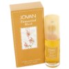 Nước hoa Jovan Tamarind Musk Nữ chính hãng Jovan