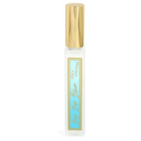 Nước hoa Juicy Couture Bye Bye Blue Nữ chính hãng Juicy Couture