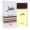 Nước hoa Jules Nam chính hãng Christian Dior