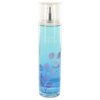 Nước hoa Juniper Breeze Nữ chính hãng Bath & Body Works