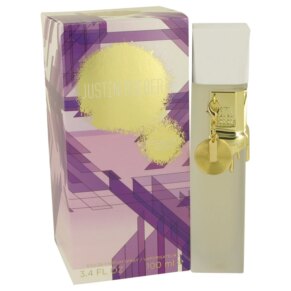 Nước hoa Justin Bieber Collector's Edition Nữ chính hãng Justin Bieber