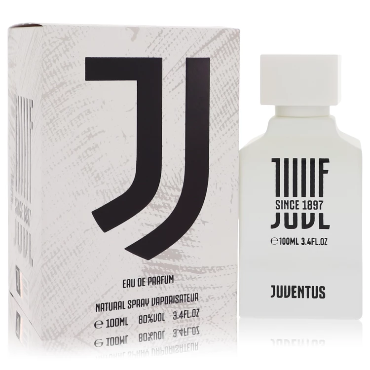 Nước hoa Juve Since 1897 Nam chính hãng Juventus