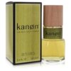 Nước hoa Kanon Nam chính hãng Scannon