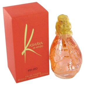 Nước hoa Kashaya De Kenzo Nữ chính hãng Kenzo