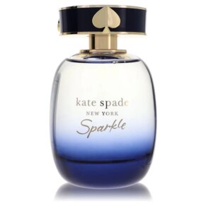 Nước hoa Kate Spade Sparkle Nữ chính hãng Kate Spade