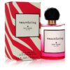 Nước hoa Kate Spade Truly Daring Nữ chính hãng Kate Spade