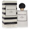 Nước hoa Kate Spade Truly Timeless Nữ chính hãng Kate Spade