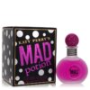 Nước hoa Katy Perry Mad Potion Nữ chính hãng Katy Perry