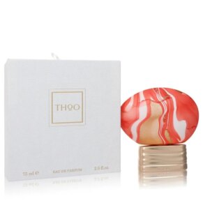 Nước hoa Keep Glazed Nam và Nữ chính hãng The House Of Oud