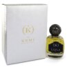 Nước hoa Kemi Layla Nam và Nữ chính hãng Kemi Blending Magic