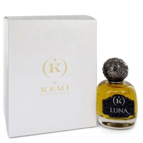 Nước hoa Kemi Luna Nam và Nữ chính hãng Kemi Blending Magic