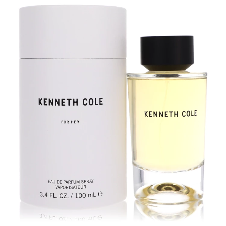 Nước hoa Kenneth Cole For Her Nữ chính hãng Kenneth Cole