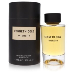 Nước hoa Kenneth Cole Intensity Nam và Nữ chính hãng Kenneth Cole