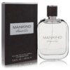 Nước hoa Kenneth Cole Mankind Nam chính hãng Kenneth Cole