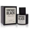Nước hoa Kenneth Cole Vintage Black Nam chính hãng Kenneth Cole